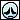 Copy (2) of scream.gif